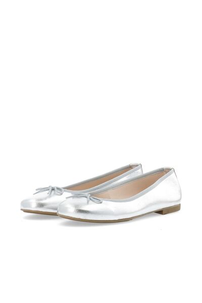 Bianco Ballerinas BIAMADISON