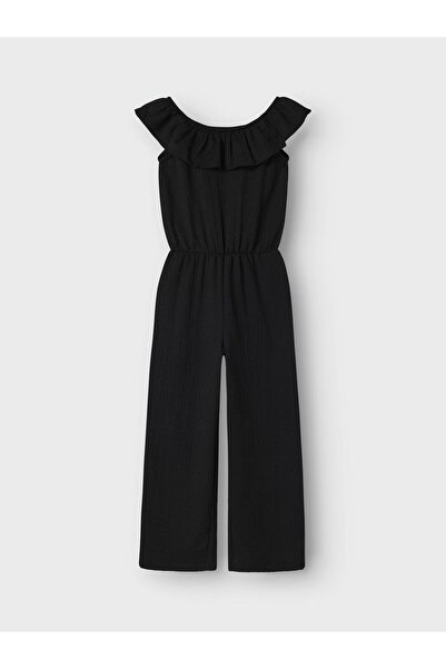 Name it Jumpsuit Ärmelloses