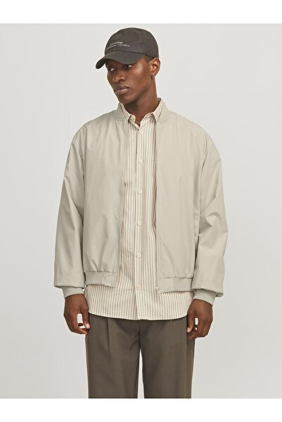 Jack & Jones Blousonjacke Blousonjacke