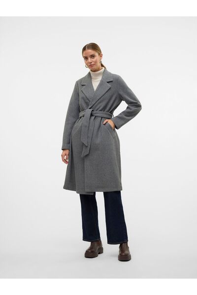 Vero Moda Mantel VMFORTUNEAYA Mantel