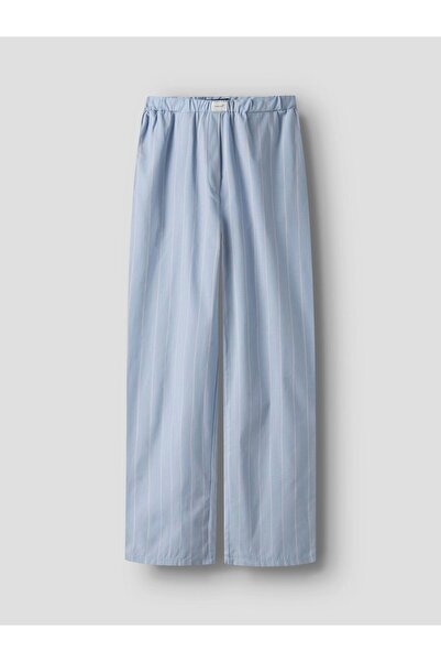 Limited by Name It Hose Wide Fit