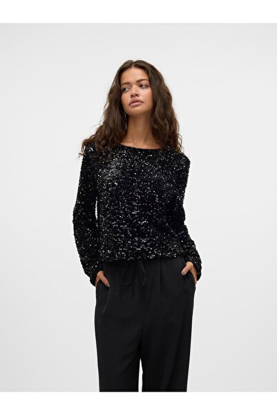 Vero Moda Hemd VMLAILA Top