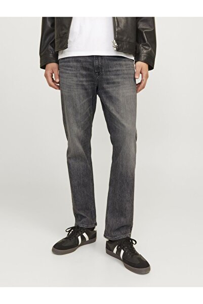 Jack & Jones Regular fit Jeans JJICLARK JJORIGINAL AM 390 NOOS Regular fit Jeans