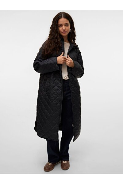 Vero Moda Mantel VMHAYLE Mantel