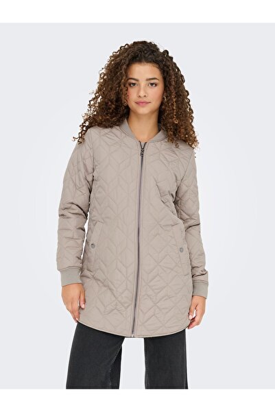 ONLY Steppjacke ONLNEWALLISON Steppjacke