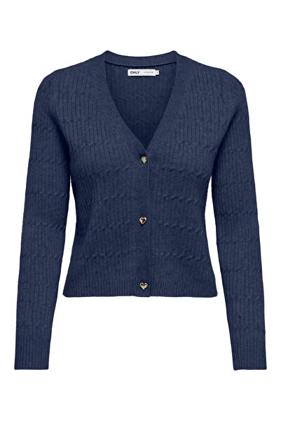 ONLY Strickjacke ONLKATIA Strickjacke