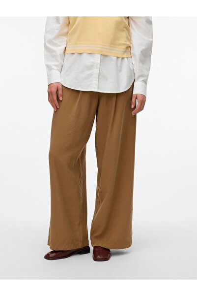 Vero Moda Hortum VMPERRY Uzun Kuyruk Hortum