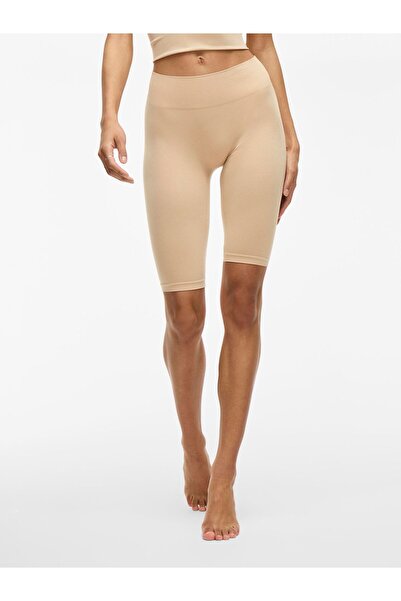 VILA Radlerhose VISEAM Shapewear