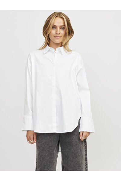 JJXX Hemd JXMAGNA Hemd