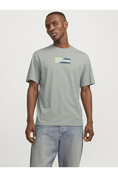 Jack & Jones T-shirt Logo T-shirt