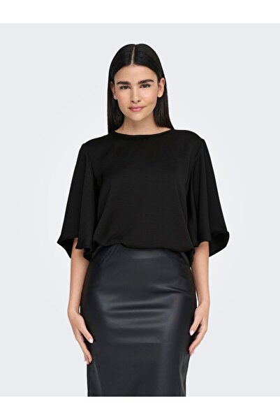 JDY En Iyi JDYURBA En Iyi