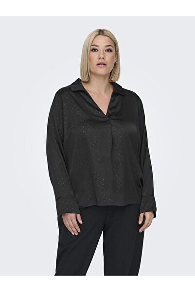 Only Carmakoma Ana Sayfa CARLUAR Ana Sayfa