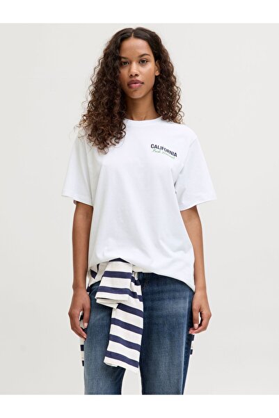 JJXX T-shirt JXZOEY T-shirt