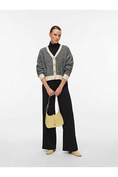 Vero Moda Strickjacke VMFELIZE Strickjacke