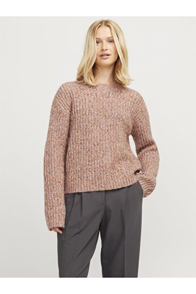 JJXX Strickpullover JXSKYLA Strickpullover