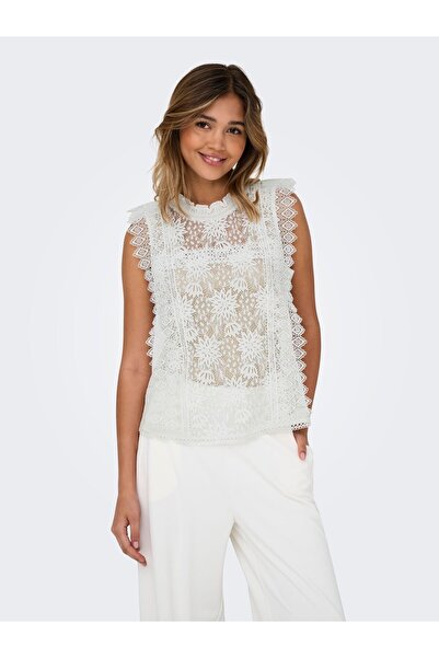 ONLY Top ONLGILLIAN Top