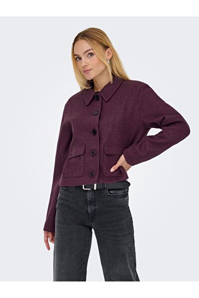 JDY Jacke JDYCALLIE Jacke