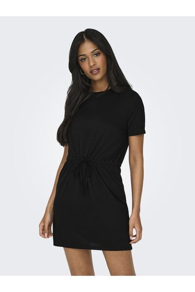 JDY Kleid JDYDALILA Kurzes Kleid