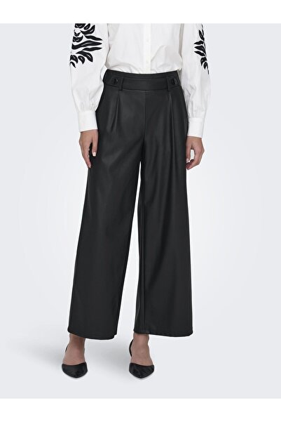 JDY Schlauch JDYSOYA Normal geschnittener Schlauch