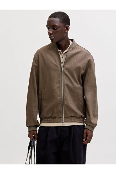 Jack & Jones Premium Blousonjacke Blousonjacke