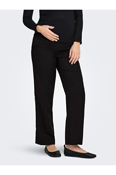 ONLY MATERNITY Hose OLMISADORA Barrel Fit Hose