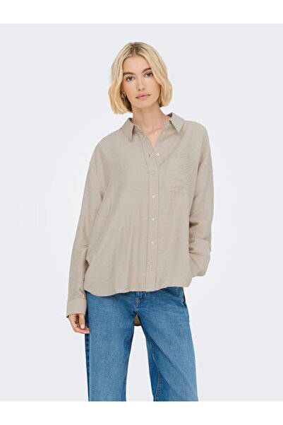 ONLY Hemd ONLLINO Hemd