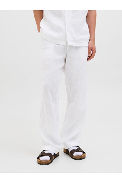 Jack & Jones Hose Loose Fit Hose