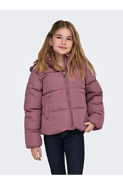 Kids Only Mantel KOGJUTA Mantel