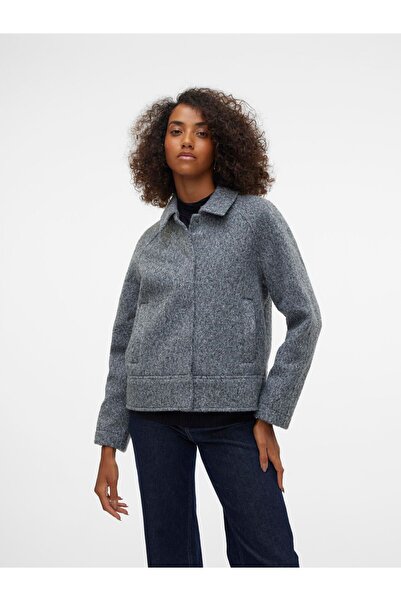 Vero Moda Jacke VMLARA Jacke