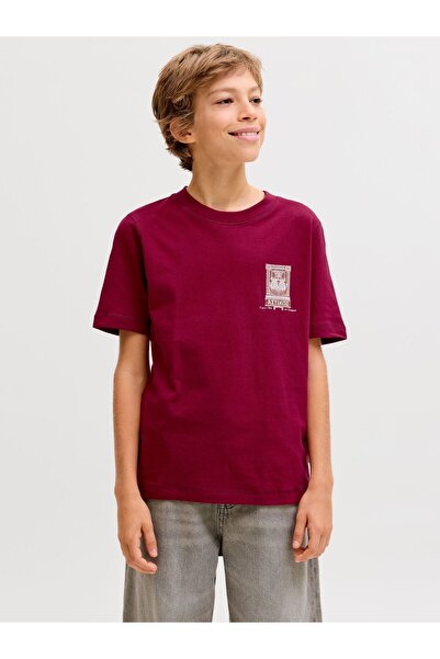 Jack & Jones Junior T-shirt T-shirt Junior