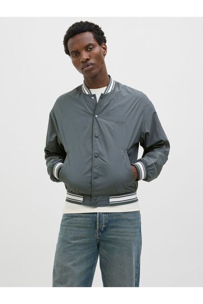 Jack & Jones Blousonjacke Blousonjacke