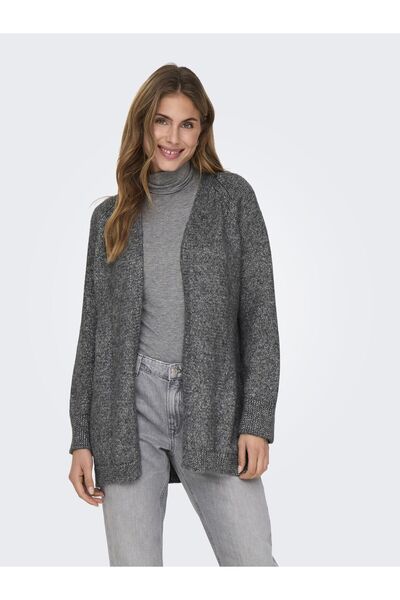 ONLY Strickjacke ONLBENIN Strickjacke