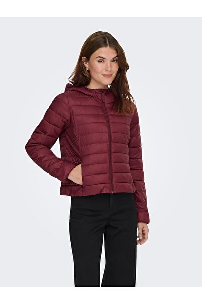 ONLY Steppjacke ONLTAHIA Steppjacke