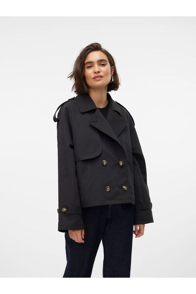 Vero Moda Trenchcoat VMCHLOE Jacke