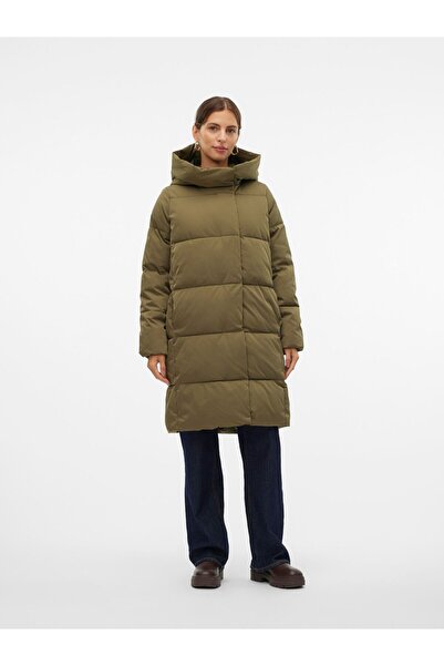 Vero Moda Mantel VMSTELLA Mantel