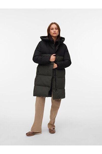 Vero Moda Mantel VMSTELLO Mantel