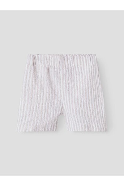 Name it Shorts Regular Fit