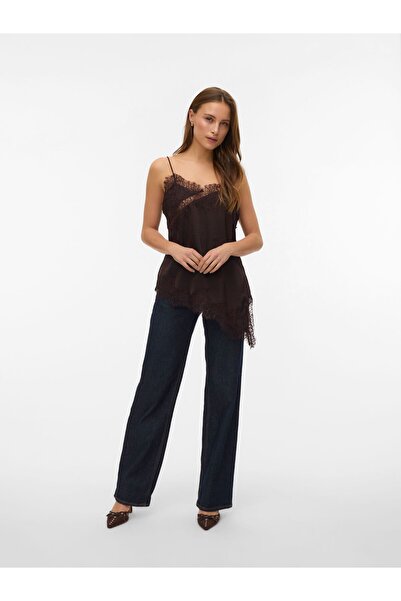 Vero Moda Top VMJULIA Top