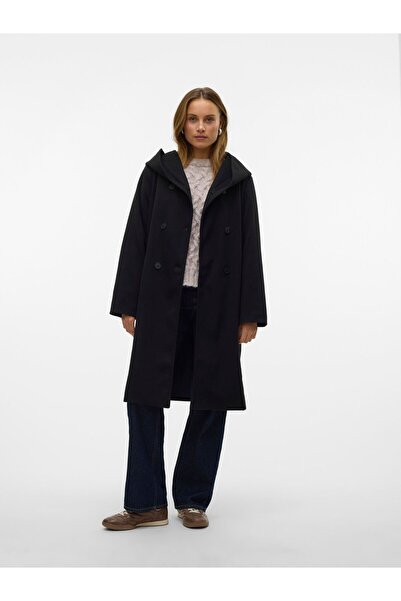 Vero Moda Mantel VMSASIA Mantel