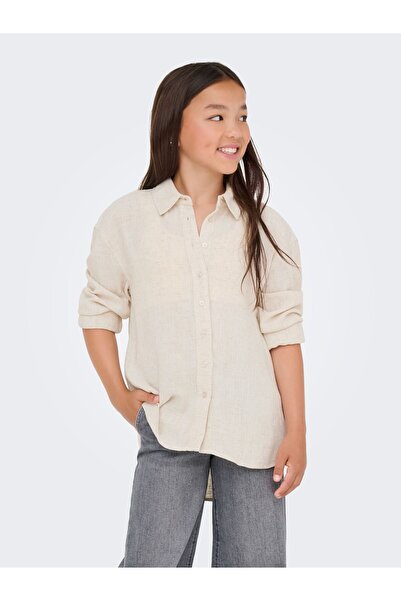 Kids Only Hemd KOGSIESTA Hemd