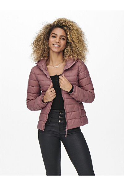 ONLY Steppjacke ONLTAHOE Steppjacke