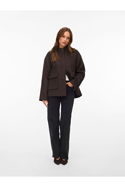 Vero Moda Jacke AWLILLIE Jacke