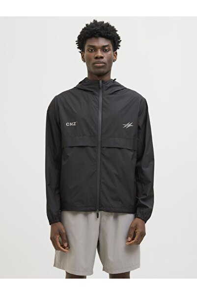 Jack & Jones Bunda