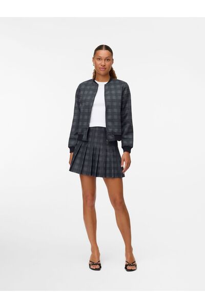 Vero Moda Jacke VMPIPER Bomberjacke