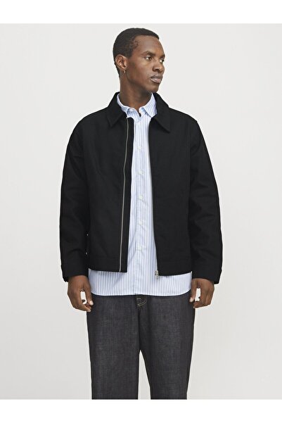 Jack & Jones Μπλουζοντζακ Μπλουζοντζακ