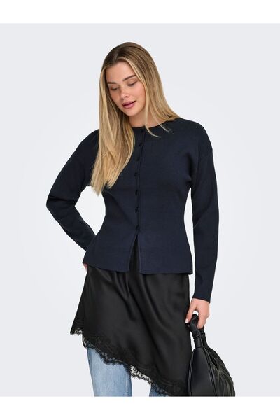 ONLY Strickjacke ONLLUCY Strickjacke