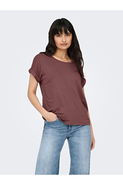 ONLY Top ONLMOSTER Top