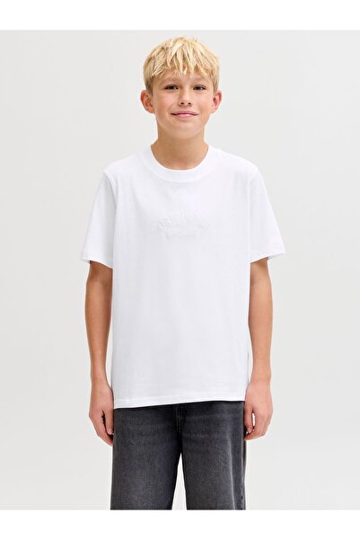 Jack & Jones Junior T-shirt T-shirt Junior