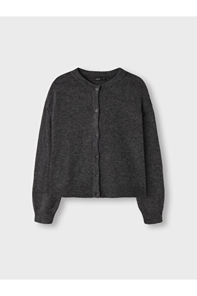 Limited by Name It Strickjacke Langarm