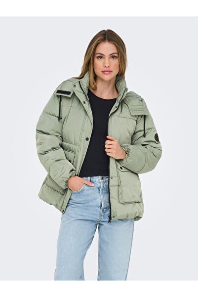 ONLY Daunenjacke ONLNORA Daunenjacke